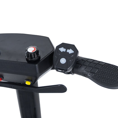 Turn Signal for All Mobility Scooter Models