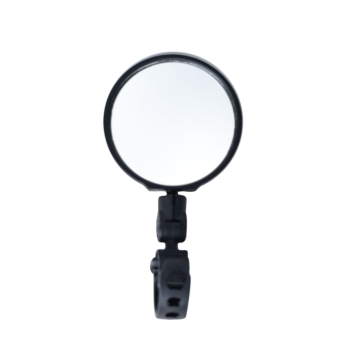 Rearview Mirror for All Mobility Scooter Models