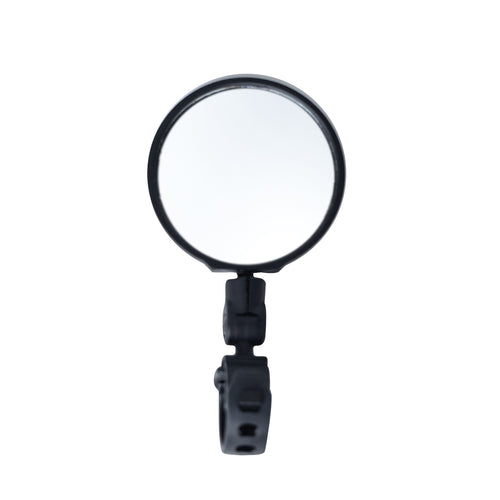Rearview Mirror for All Models
