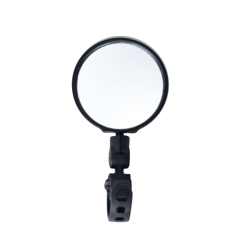 Rearview Mirror for All Mobility Scooter Models