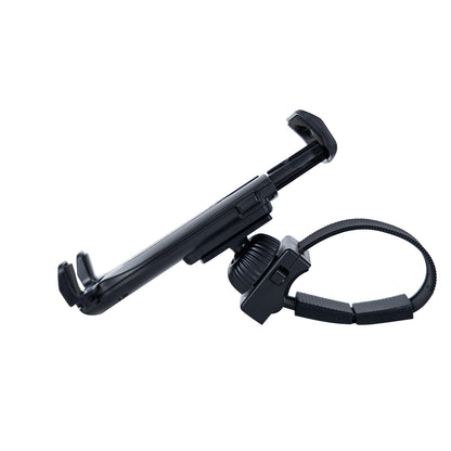 Phone Holder for All Models