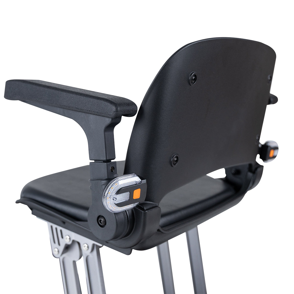 Turn Signal for All Mobility Scooter Models