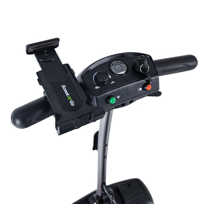 Phone Holder for All Models