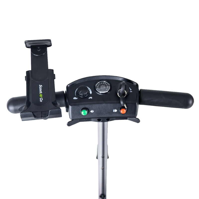 Phone Holder for All Models