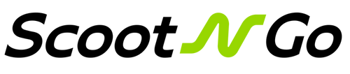 Scootngo After-sale Service