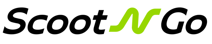 Scootngo After-sale Service