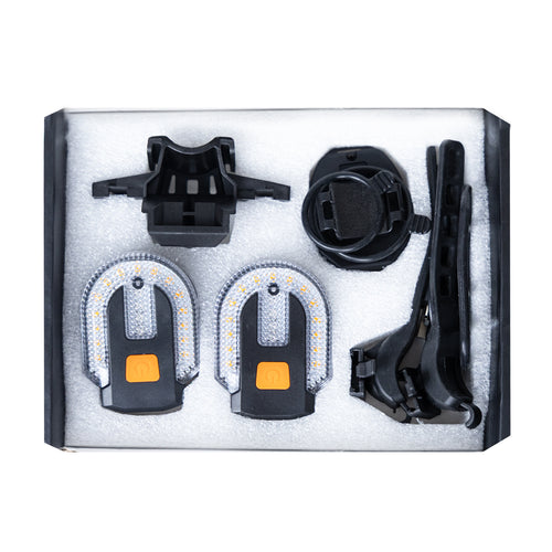 Turn Signal for All Models