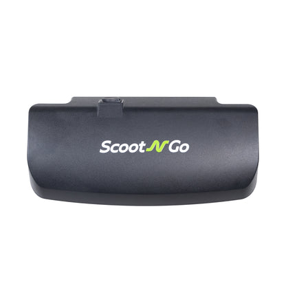 Lithium Battery for Folo