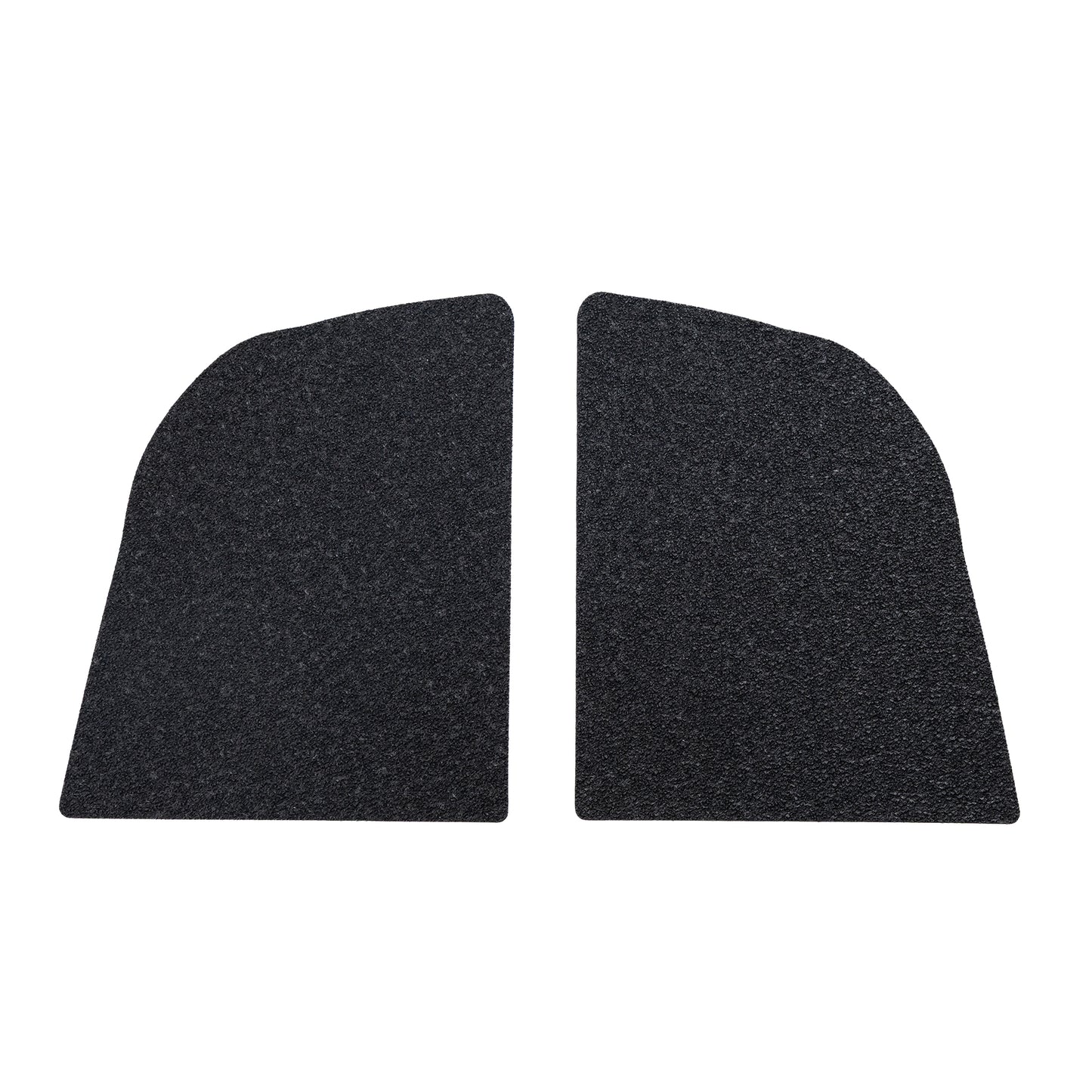 Anti-Slip Pad For Lite