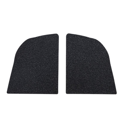 Anti-Slip Pad For Lite