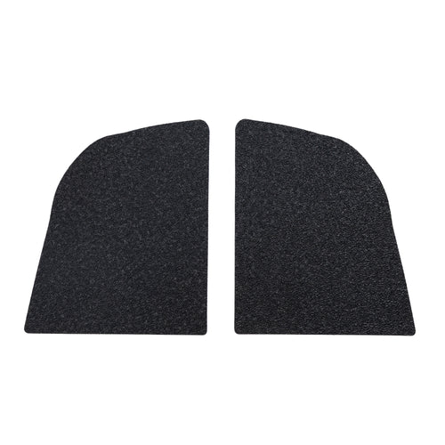 Anti-Slip Pad For Lite