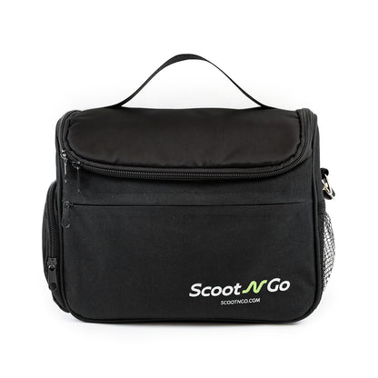 Front Basket Bag/Battery Bag for LITE