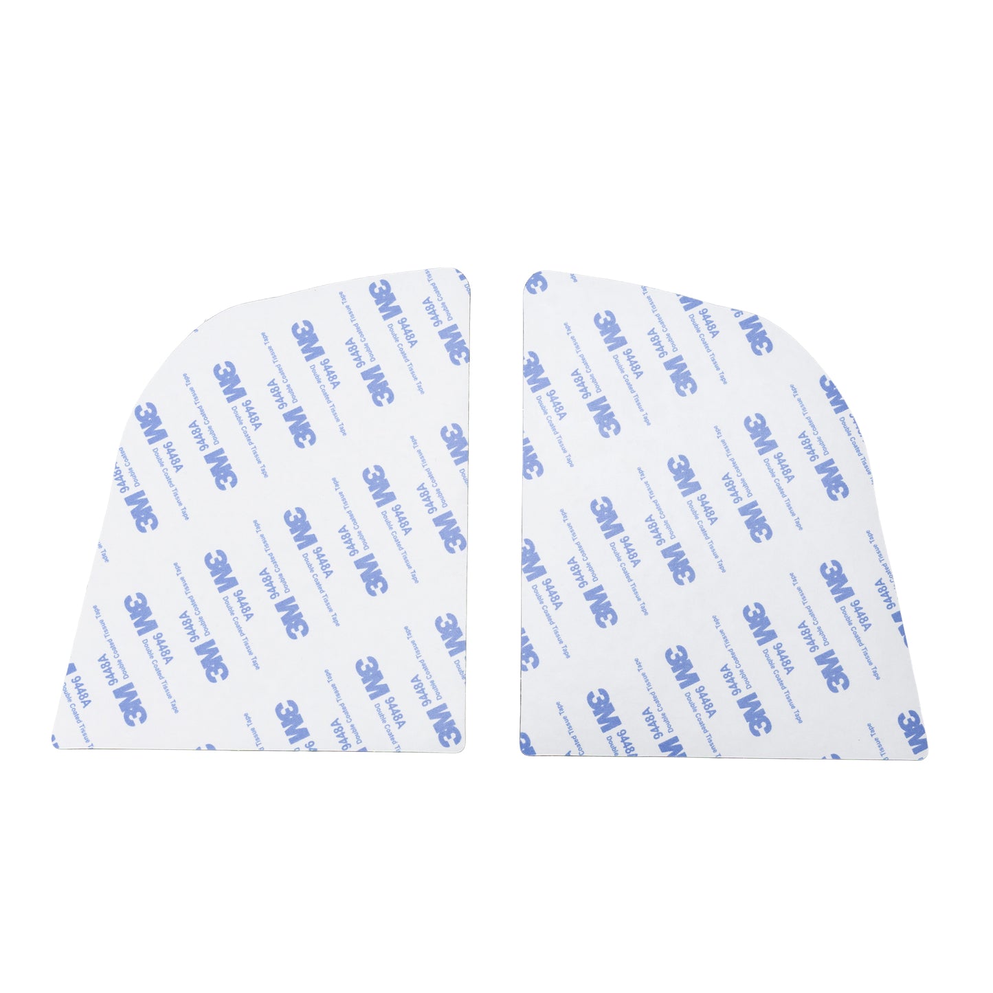 Anti-Slip Pad For Lite
