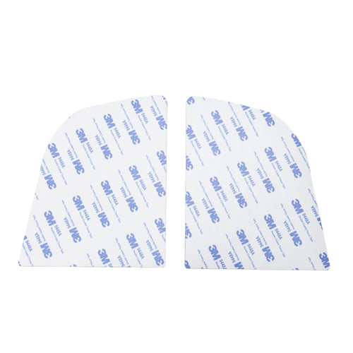 Anti-Slip Pad For Lite