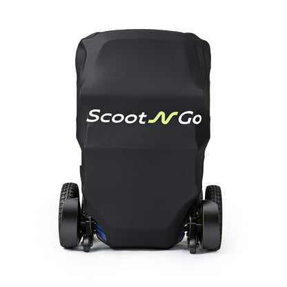 Housse de protection pour scooter Lite/Voyager
