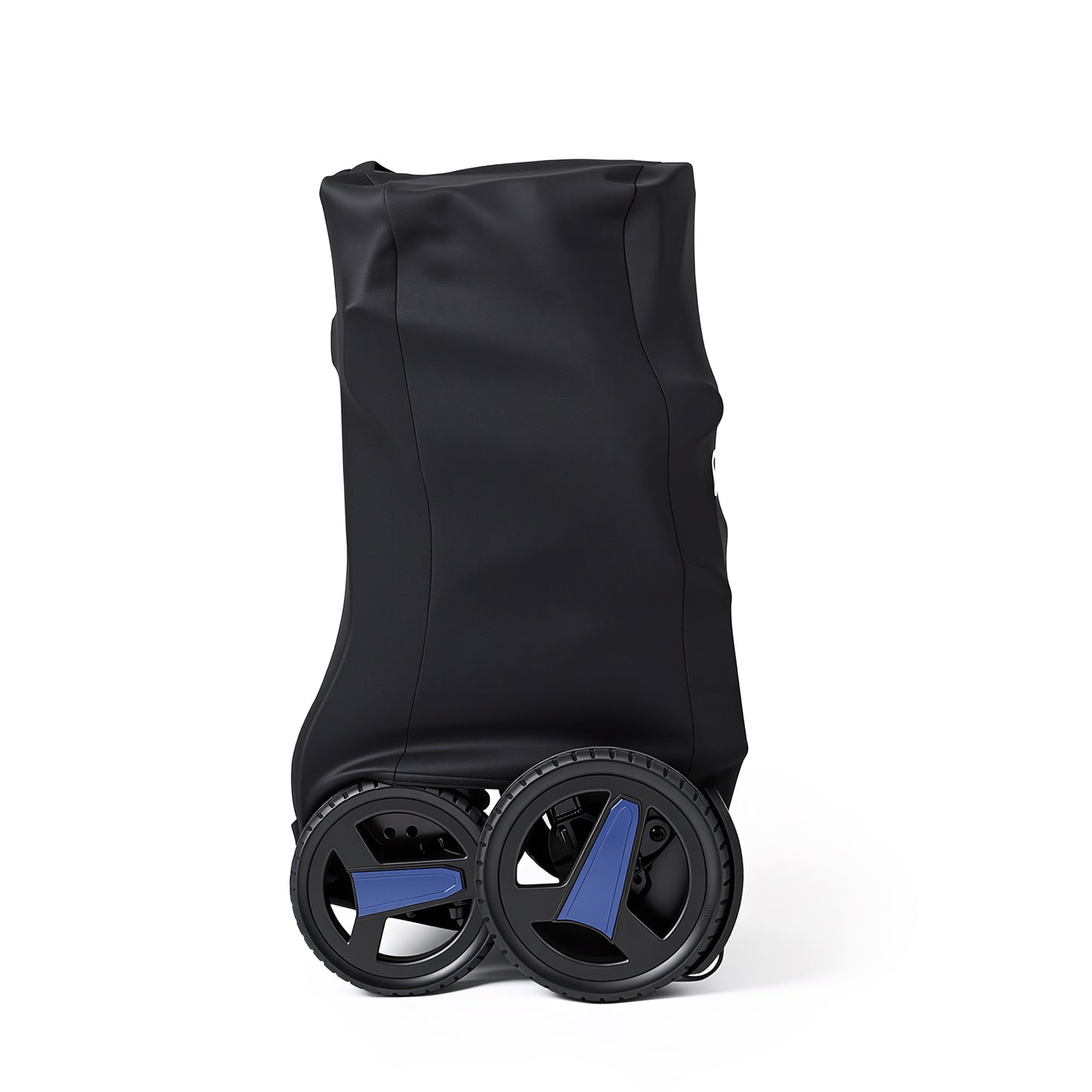 Housse de protection pour scooter Lite/Voyager