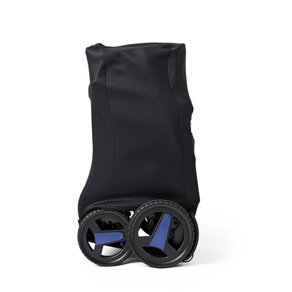 Housse de protection pour scooter Lite/Voyager