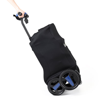 Housse de protection pour scooter Lite/Voyager