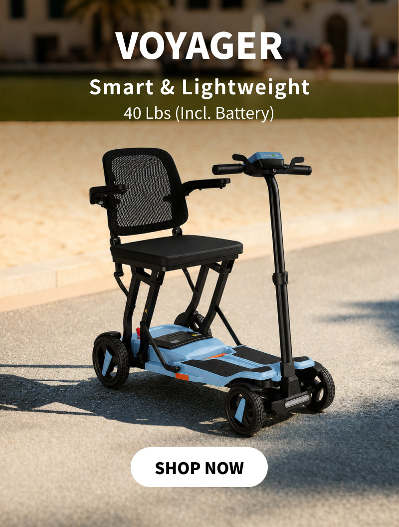 Products – SCOOTNGO