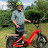 I Scoot Connecticut