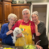 MyItalianFamily