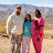 Keeping Up With The Joneses