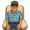 your98yearoldvet