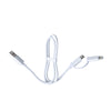 2-in-1 Charging Adapter for Folo